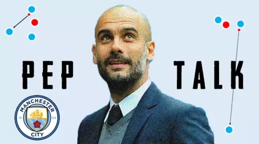 Mentes maestras y estrategas: el papel de los directivos en LaLiga