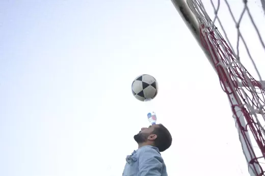 El arte del fútbol: analizando las habilidades de los MVP de LaLiga