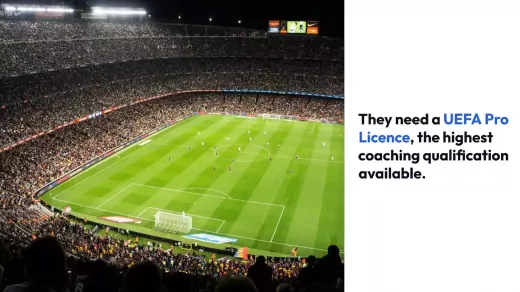 Sangre nueva: equipos prometedores que se avecinan en LaLiga