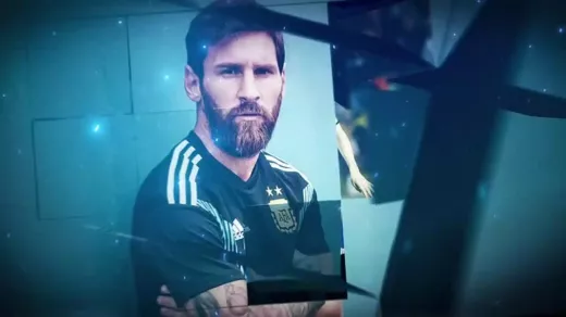 Grandes inolvidables: 5 leyendas que definieron LaLiga
