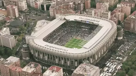 Los 5 clubes más condecorados en la rica historia de LaLiga