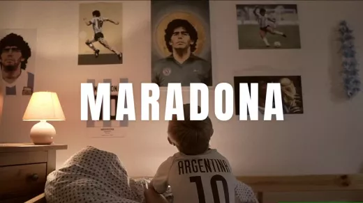 Cambiadores de juego: jugadores legendarios que redefinieron LaLiga