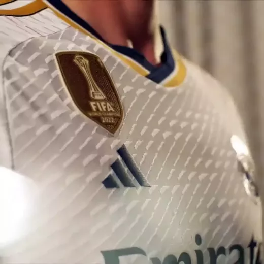 Miguel Muñoz: probablemente el entrenador más exitoso de la historia de LaLiga