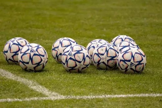 10 estrellas en ascenso: las mejores promesas recién llegadas a LaLiga